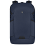 Gradski ruksak Victorinox Altmont Modern Commuter Backpack