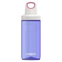 Boca za vodu Kambukka Reno 500 ml plava Lavender