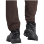 Muške cipele Jack Wolfskin Wild Hike Texapore Mid M
