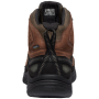 Muške trekking cipele Keen Targhee Iv Mid Wp Wide Men