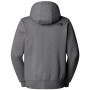 Muška dukserica The North Face M Simple Dome Full Zip Hoodie