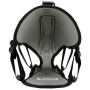 Držač Fjällräven Hoja Seatbag Harness