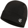 Kapa Dare 2b Provident Beanie crna