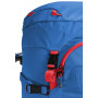 Ruksak Ortovox Peak 32 S