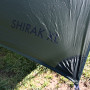 Zaklon Warg Shirak XL