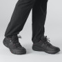 Muška obuća Salomon Odyssey GTX