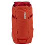Ruksak Thule Stir 35L Men's (2019)