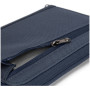 Novčanik Pacsafe RFIDsafe compact travel organizer