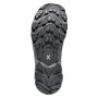 Ženske cipele La Sportiva Ultra Raptor 3 Mid Woman GTX