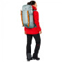 Ženski ruksak Deuter Guide Lite 28+ SL