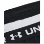 Muške kratke hlače Under Armour Vanish Woven 2in1 Sts