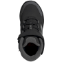 Dječje zimske cipele Adidas Terrex Trailmaker 2 Cw+ K
