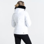 Ženska jakna Dare 2b Glamorize IV Jacket