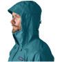 Muška jakna Patagonia Torrentshell 3L Jacket