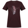 Ženska majica High Point Spirit Lady T-Shirt