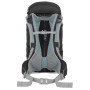 Ruksak Lowe Alpine AirZone Trail ND28
