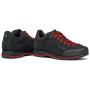 Muške cipele Scarpa Margarita Max GTX