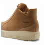 Ženske zimske cipele Sorel Ona Ave™ Zip Mid Wp
