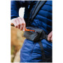 Ruksak Warg Raiden 30l