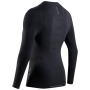Muške funkcionalne majice X-Bionic Mightywool Shirt Ls