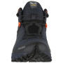 Muške cipele za planinarenje Salewa Ms Ultra Flex 2 Mid Gtx