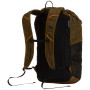 Ruksak The North Face Clyffe Daypack