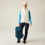 Ženski prsluk Dare 2b Excursion Gilet