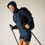 Ženska jakna Dare 2b Womens Torrek Breathe Easy Jacket