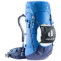 Ruksak Deuter Helmet Holder