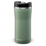 Termos Aladdin Mocca Therm. Leak-Lock™ 350ml svijetlo zelena