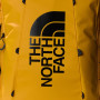 Torba sa točkićima The North Face Base Camp Rolling Thunder 22