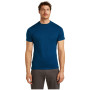 Muške funkcionalne majice Icebreaker Men Merino 125 Cool-Lite™ Sphere III SS Tee