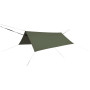 Set za viseću ležaljku Robens Trace Ultimate Hammock Set