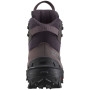 Ženske zimske cipele Salomon Crosstrak Powder Wp W