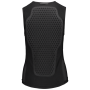 Ženska zaštita kralježnice POC W's VPD Air Vest