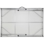 Sto Coleman Large Camp Table