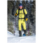 Muške hlače High Point Gale 3.0 Pants