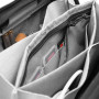 Organizator za putovanje Peak Design Tech Pouch