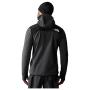 Muška dukserica The North Face M Dawn Turn Hybrid Ventrix Midlayer