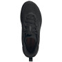 Ženske planinarske cipele Adidas Terrex Anylander Mid W