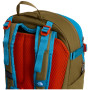 Ruksak The North Face Basin 15