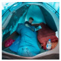 Šator Vango Alpha 300
