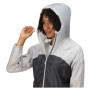 Ženska jakna Regatta Pack It Pro Jkt