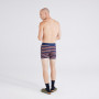Bokserice Saxx Vibe Super Soft Bb 2Pk
