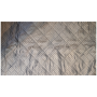 Tepisi za šator Outwell Cozy Carpet Flagstaff / Nashville / Monterey 5 Air
