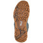 Ženske zimske cipele  Jack Wolfskin Everquest Texapore Snow High W