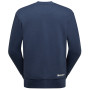 Dukserica La Sportiva Moon Climb Sweater U