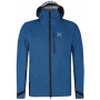 Jakna Montura Vertigo 3L Jacket