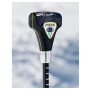Sonda za lavinu Pieps iPROBE BT+ 260