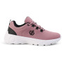 Ženske cipele Dare 2b Womens Hex Swift ružičasta